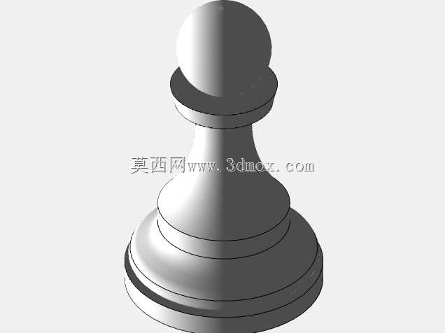 棋盘