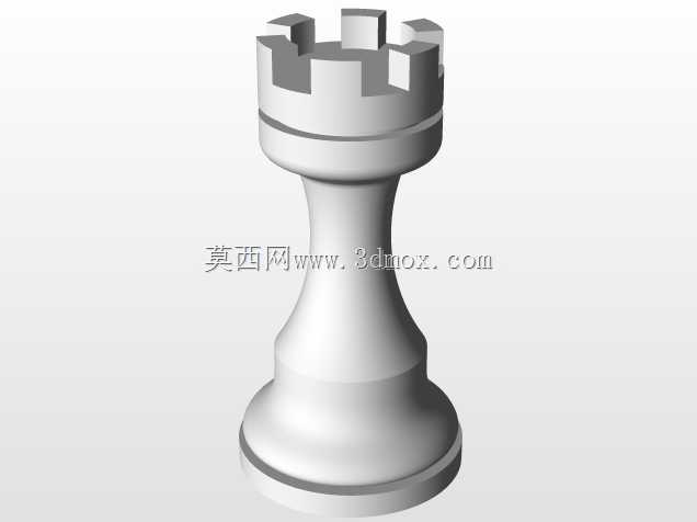 棋盘