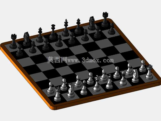 棋盘
