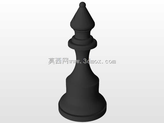 棋盘