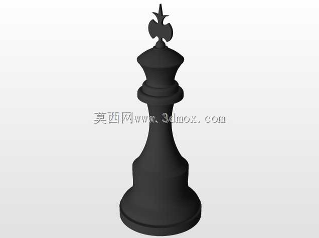 棋盘