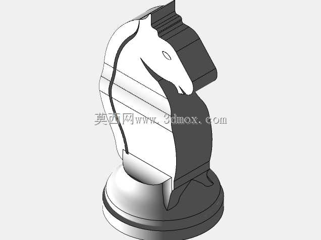 棋盘
