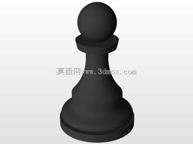 棋盘