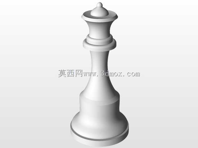 棋盘