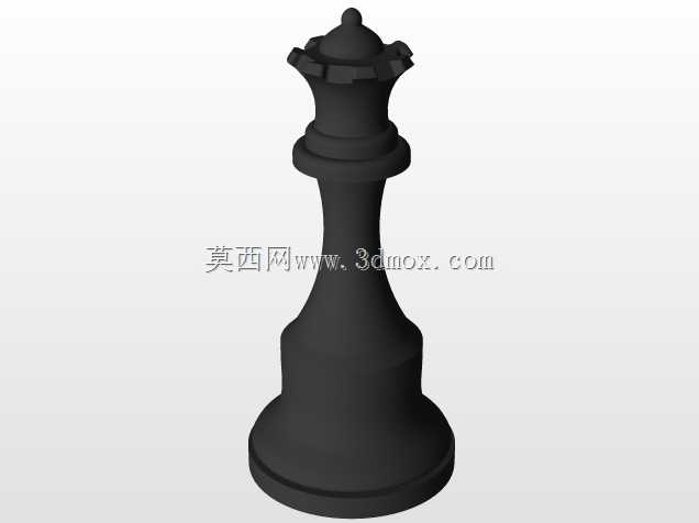 棋盘