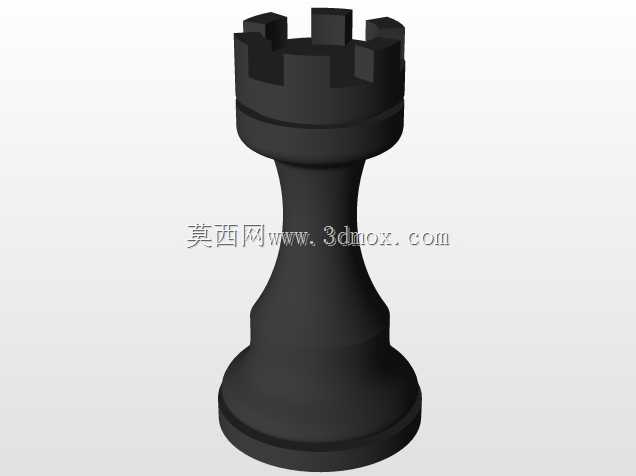 棋盘