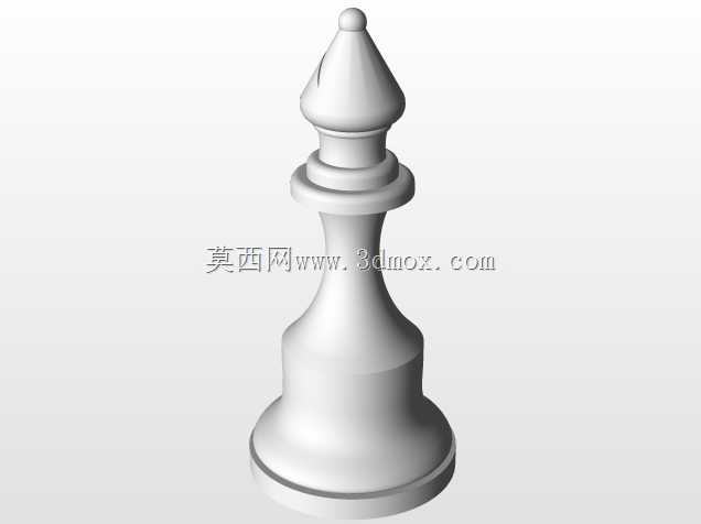 棋盘