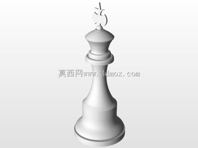 棋盘