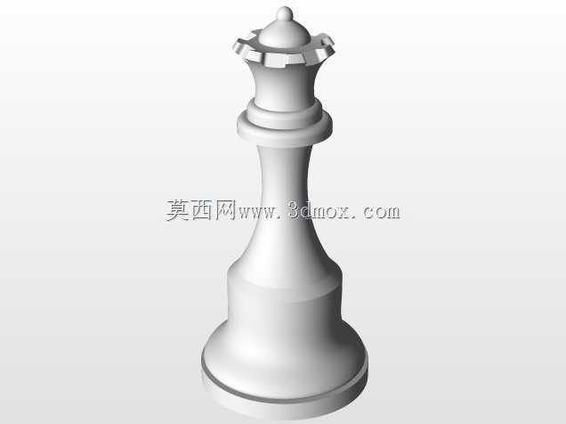 棋盘