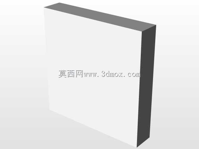 棋盘