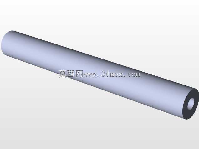 ����װ�ػ���