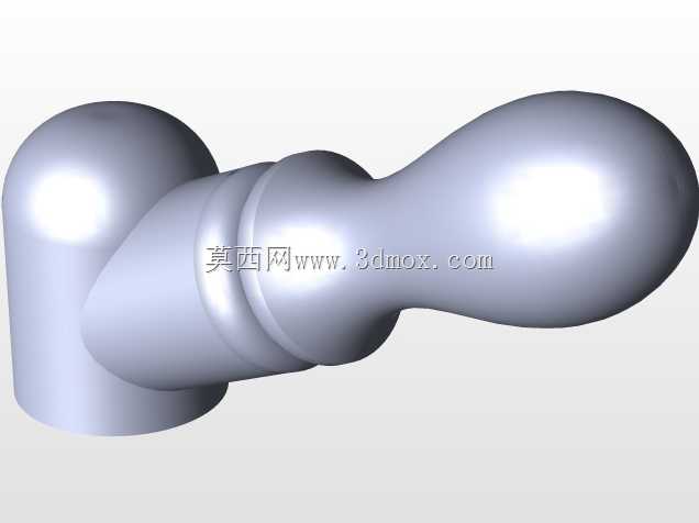 8Ӣ�糵��v0.1.2