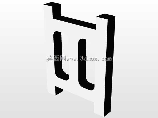 玩具飞机