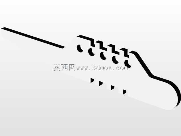 玩具飞机