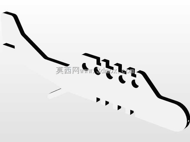 玩具飞机