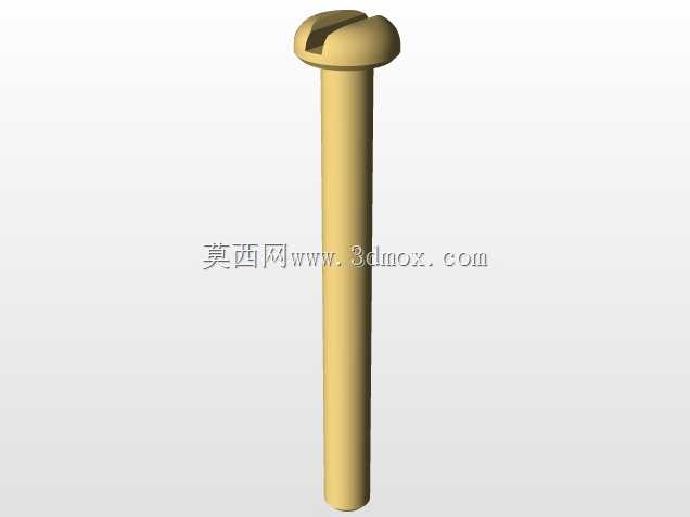 玩具飞机