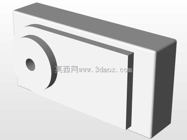 �ֽ��������