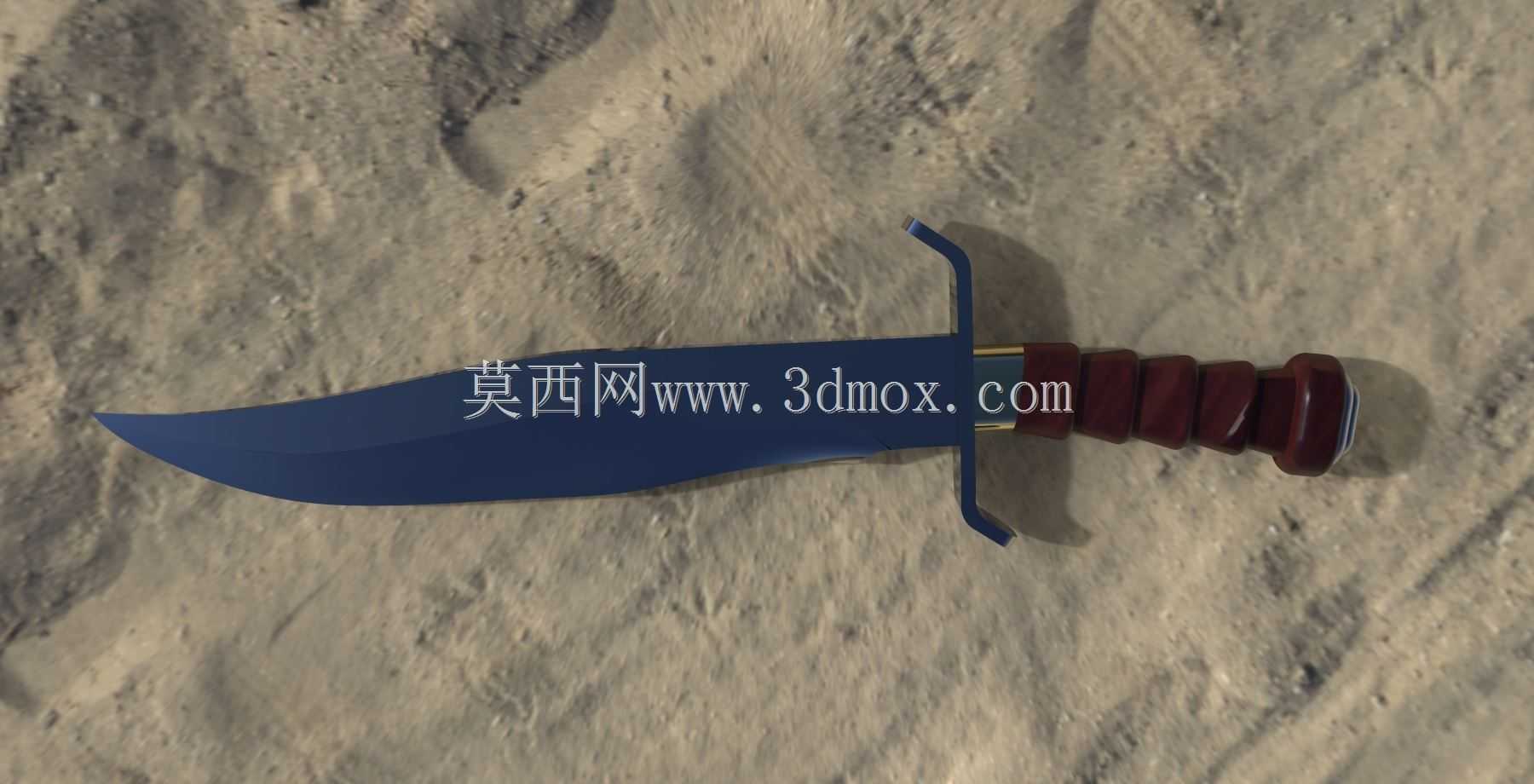 �Ե�