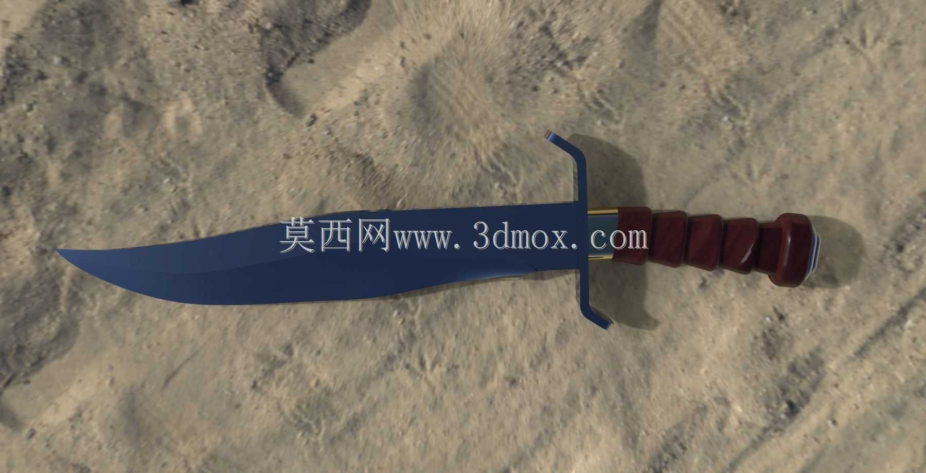 �Ե�