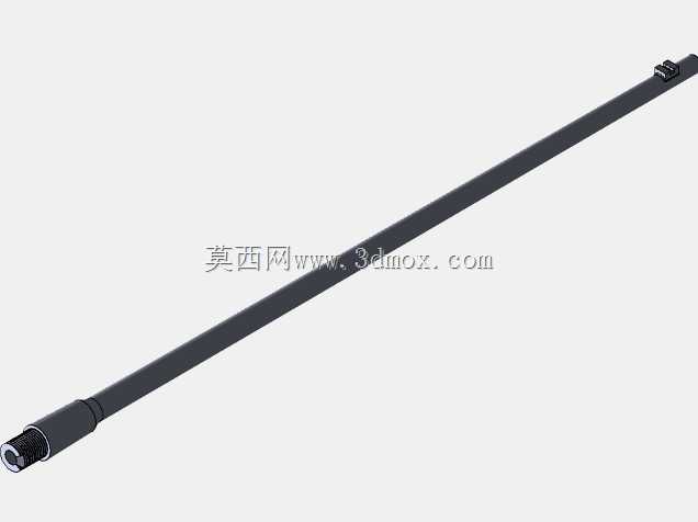 Mosin Nagant 91/30Ͱ