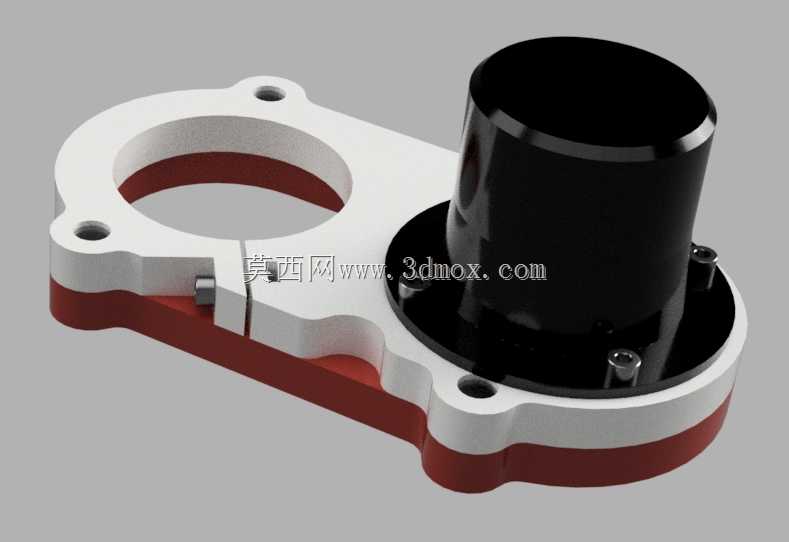 德瓦尔特DW611防尘套