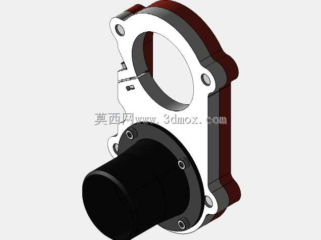 德瓦尔特DW611防尘套