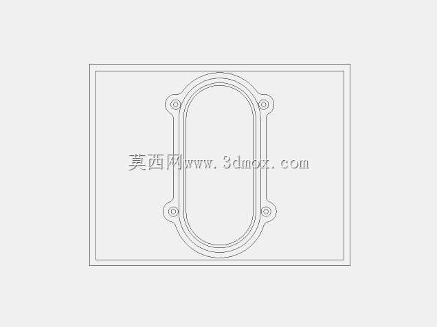 德瓦尔特DW611防尘套