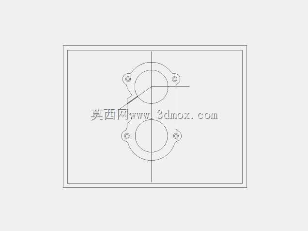 德瓦尔特DW611防尘套