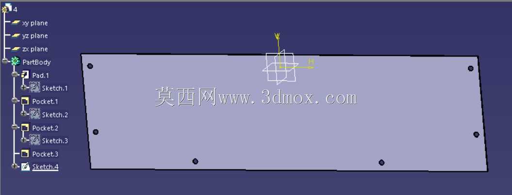 泽雷克