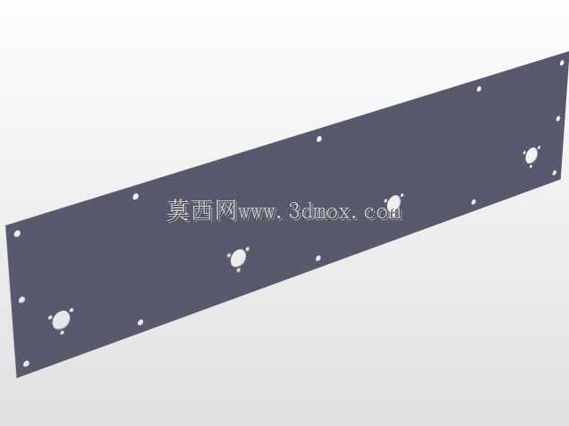 泽雷克