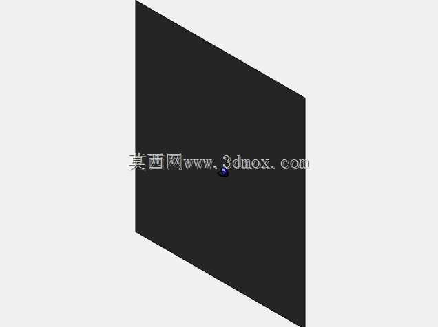 �ձ������װ