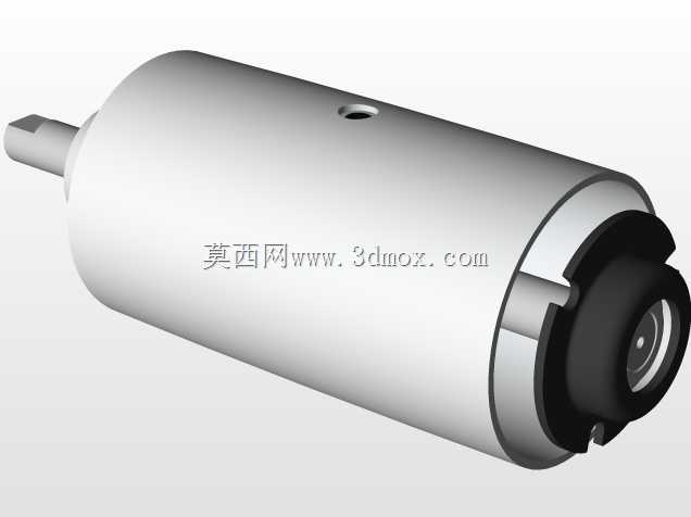 ���ɶ�BDSM 150 N