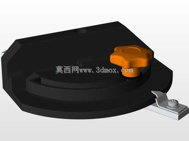 ���ɶ�BDSM 150 N