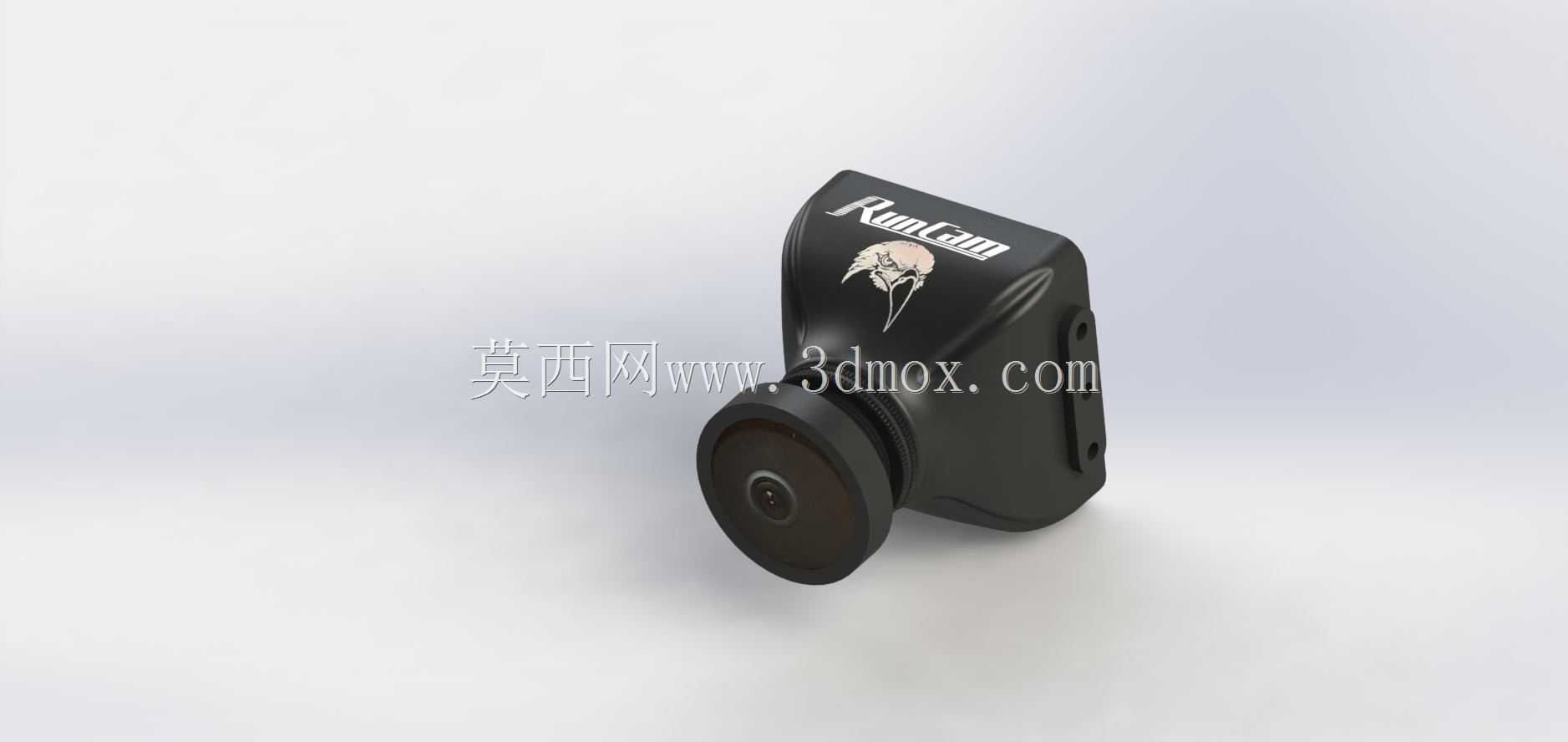 RunCam-ӥ2
