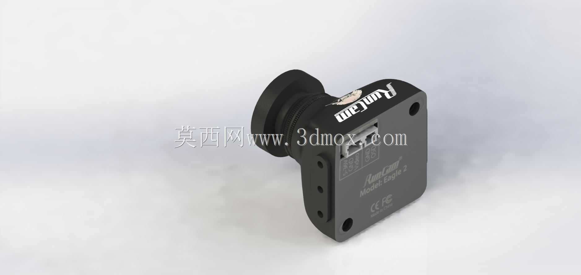 RunCam-ӥ2
