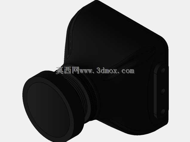 RunCam-鹰2