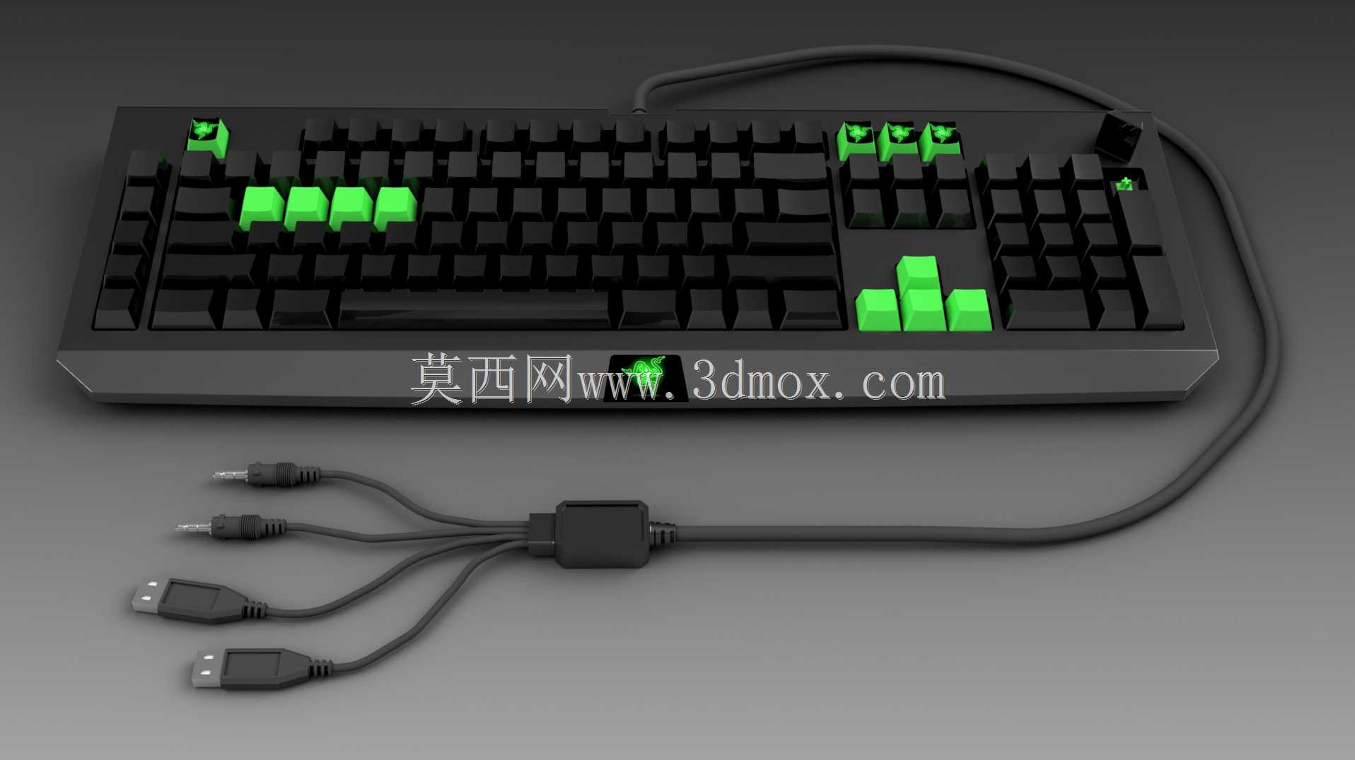 ���뵶�ڹѸ�����