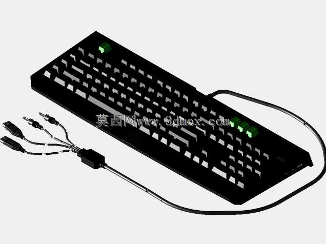 ���뵶�ڹѸ�����