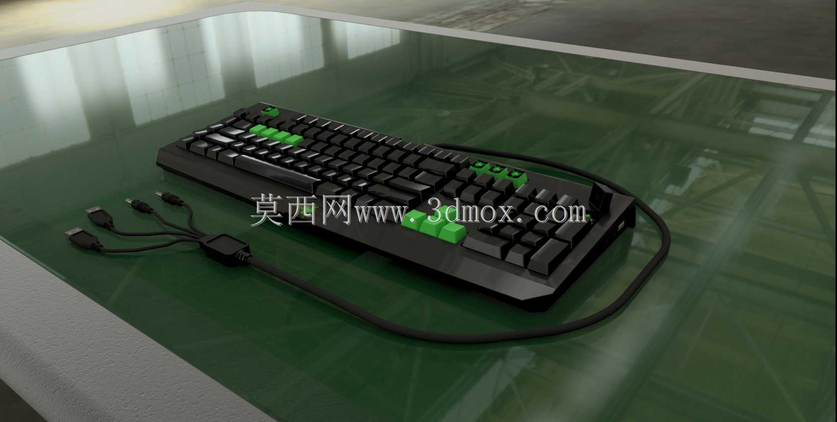 ���뵶�ڹѸ�����