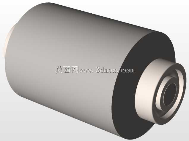 斯利菲尔卡