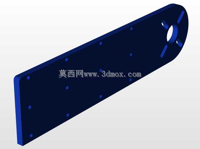 斯利菲尔卡