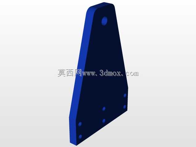斯利菲尔卡