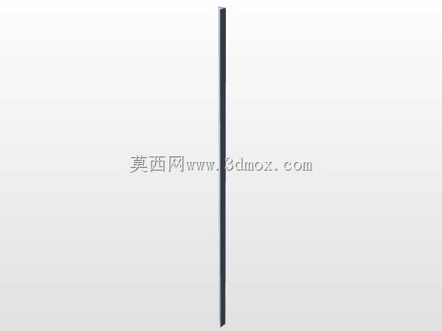斯利菲尔卡