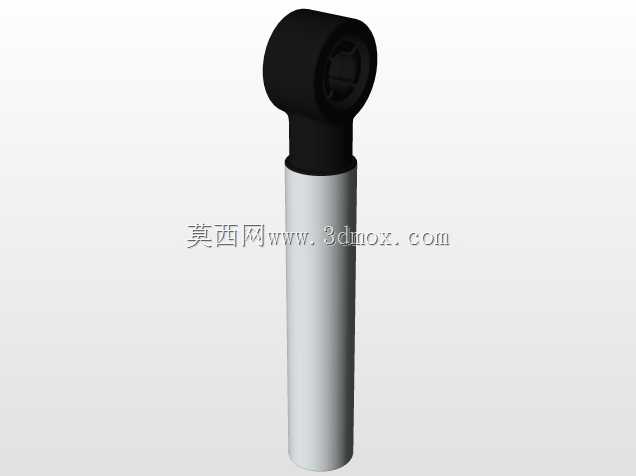 斯利菲尔卡