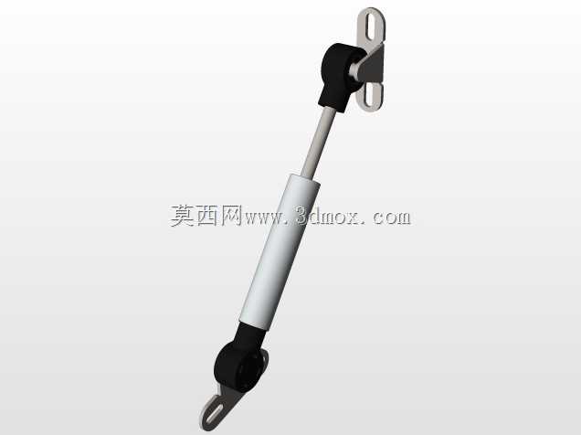 斯利菲尔卡