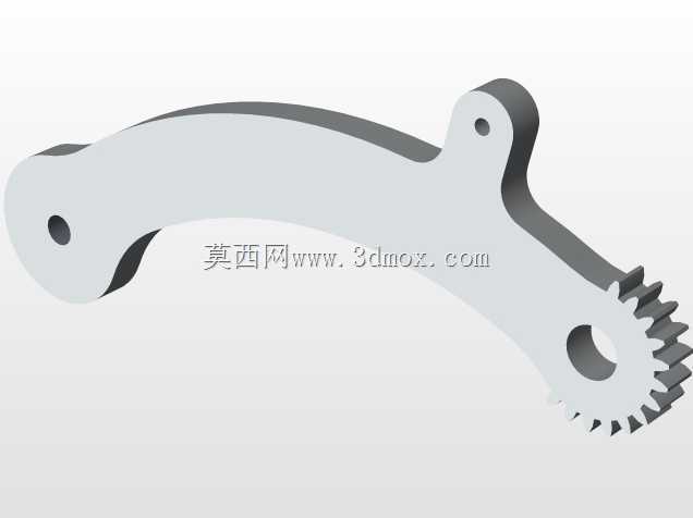 斯利菲尔卡