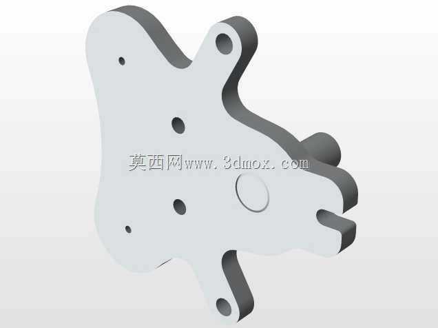 斯利菲尔卡