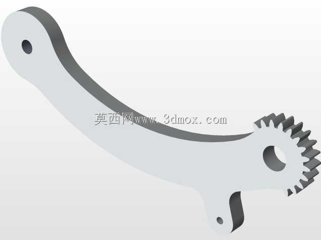 斯利菲尔卡