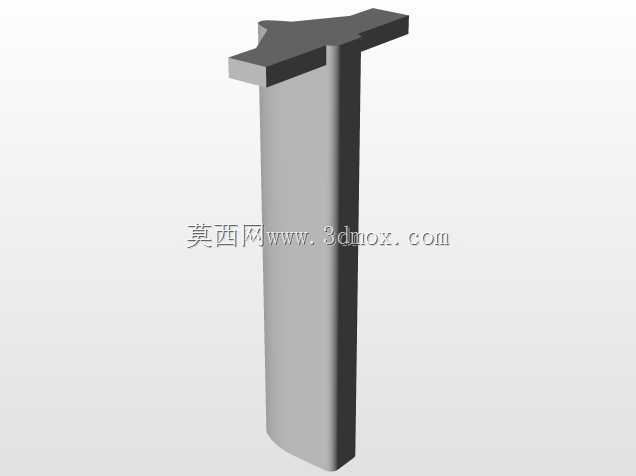 微型气垫船