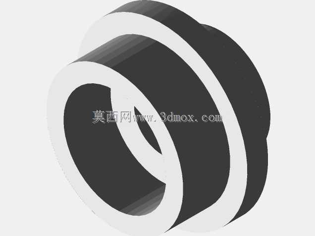 乐高6457-1宇航员图
